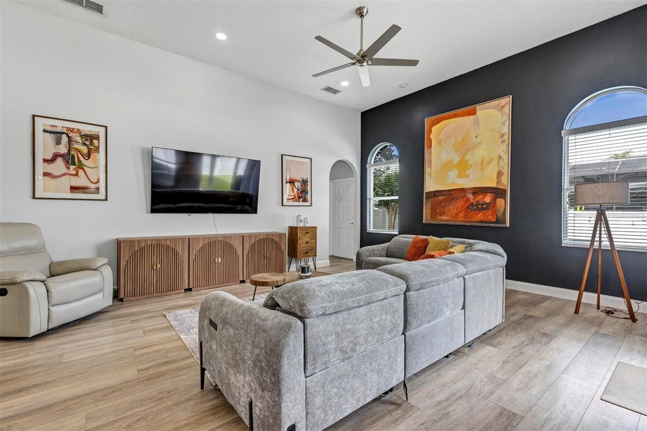 1551 Wescott Loop , Winter Springs, FL 32708 Photo