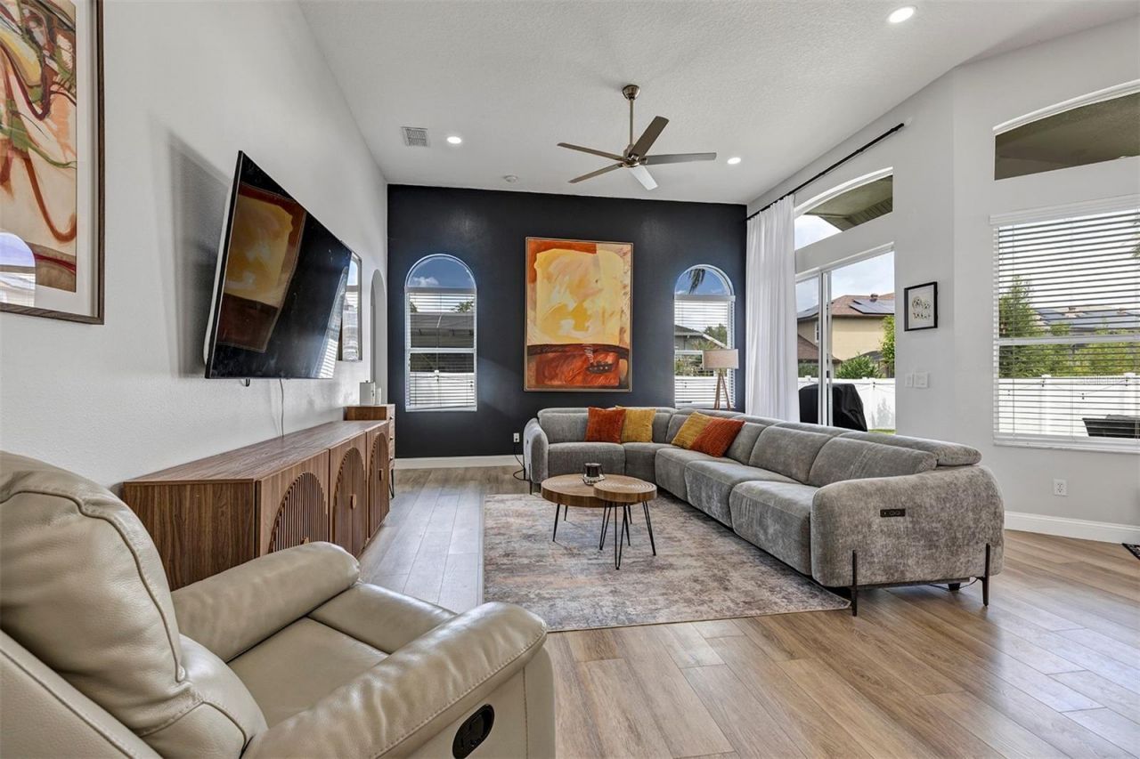 1551 Wescott Loop , Winter Springs, FL 32708 Photo