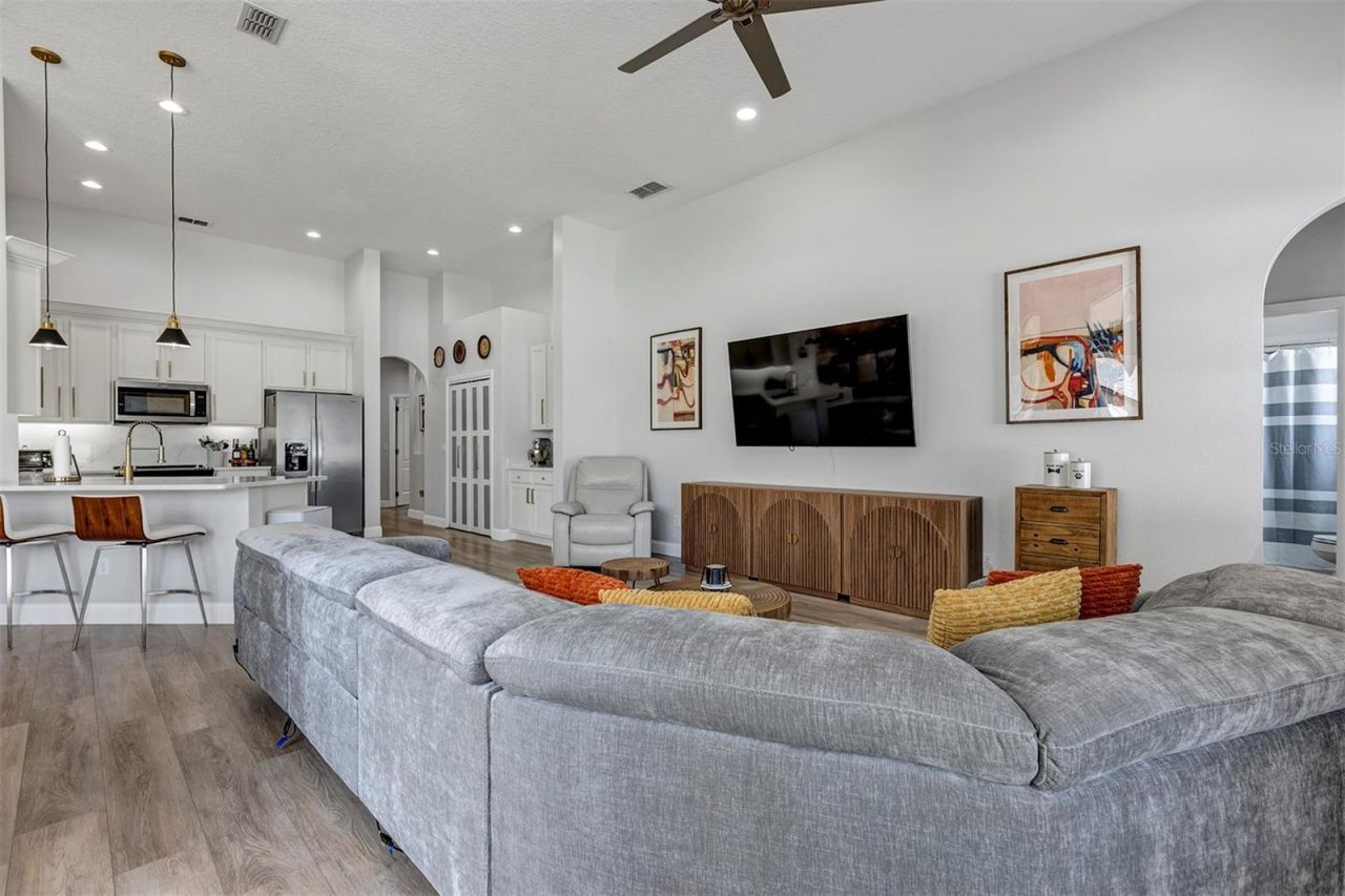 1551 Wescott Loop , Winter Springs, FL 32708 Photo