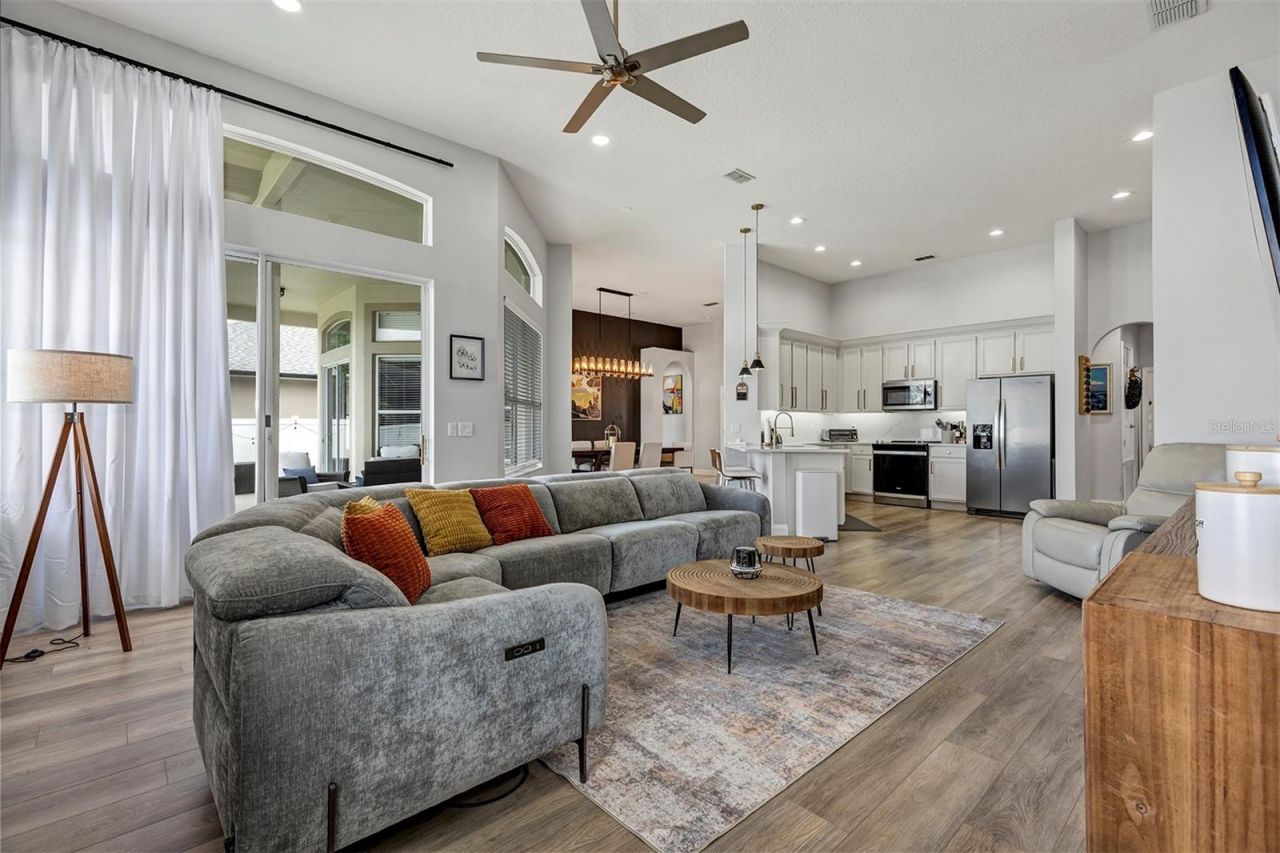 1551 Wescott Loop , Winter Springs, FL 32708 Photo