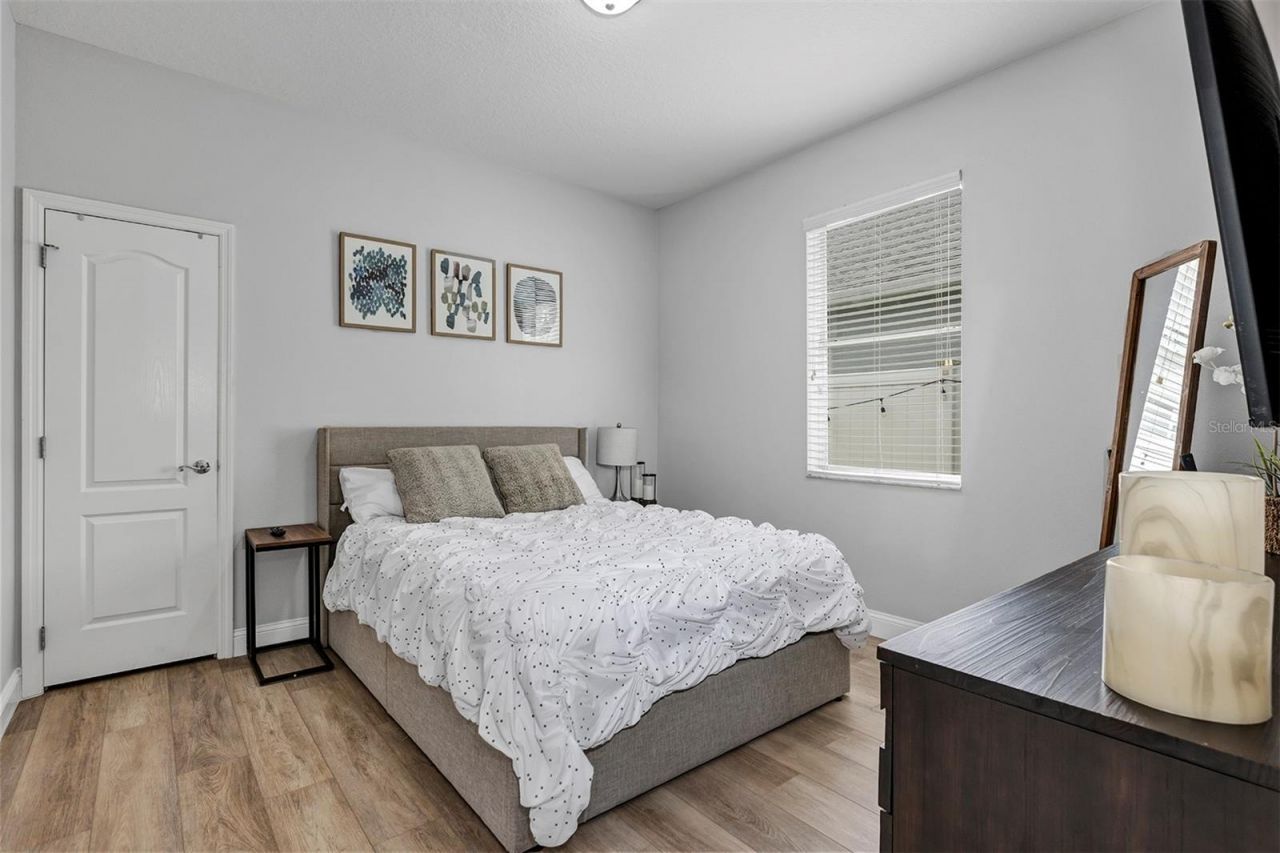 1551 Wescott Loop , Winter Springs, FL 32708 Photo