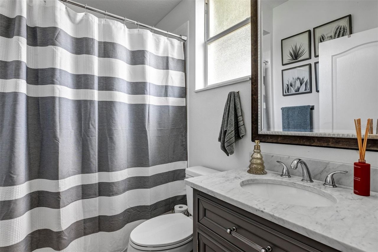 1551 Wescott Loop , Winter Springs, FL 32708 Photo