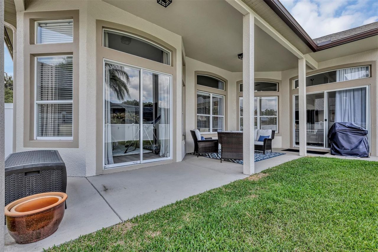 1551 Wescott Loop , Winter Springs, FL 32708 Photo