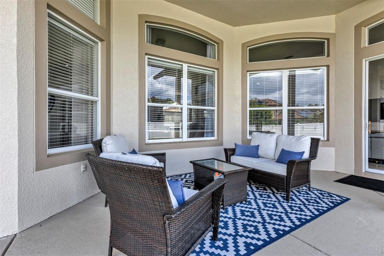 1551 Wescott Loop , Winter Springs, FL 32708 Photo