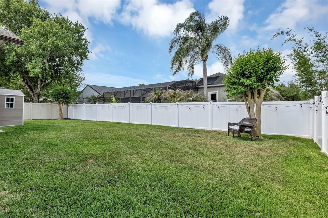 1551 Wescott Loop , Winter Springs, FL 32708 Photo