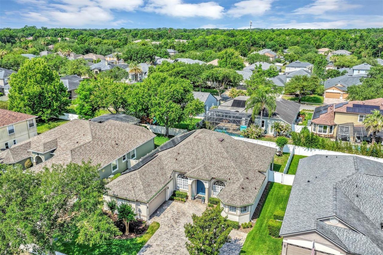 1551 Wescott Loop , Winter Springs, FL 32708 Photo