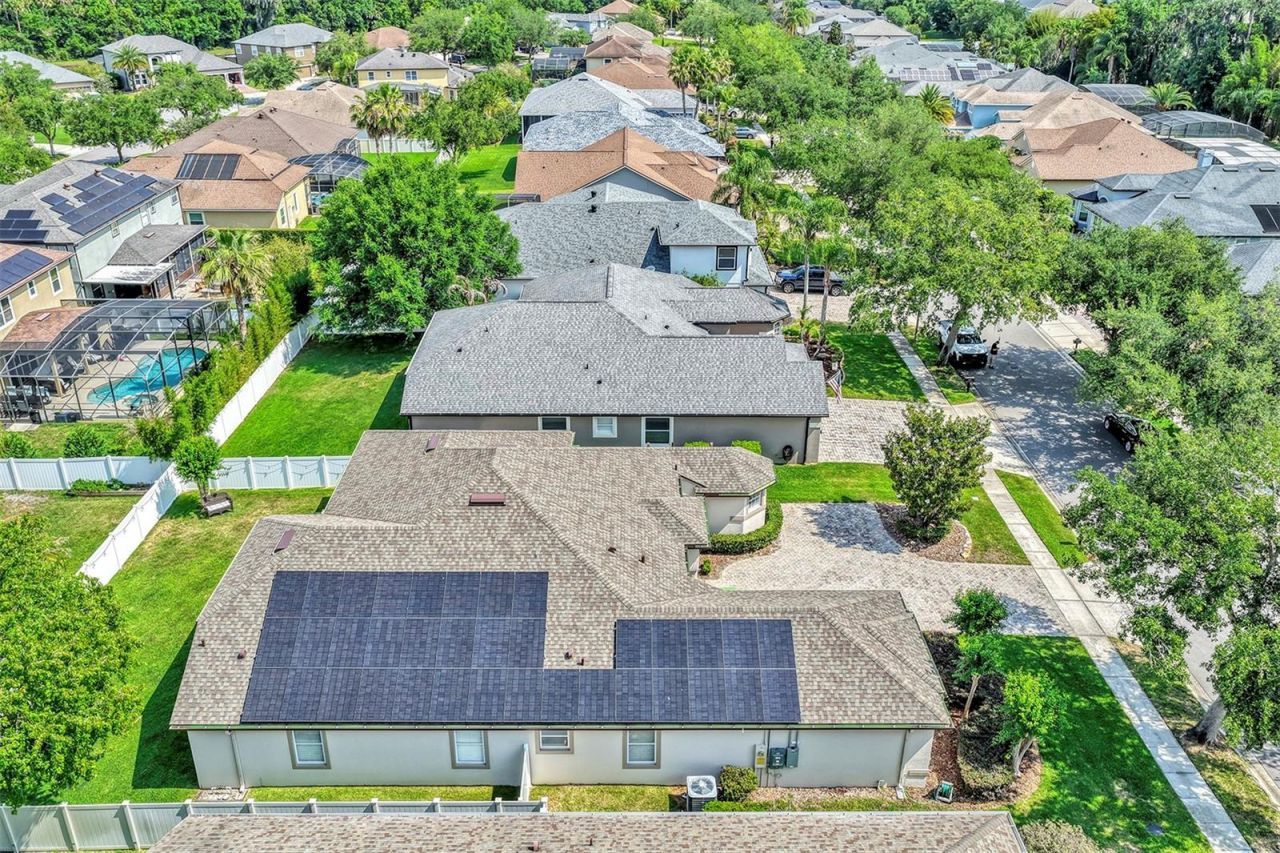 1551 Wescott Loop , Winter Springs, FL 32708 Photo