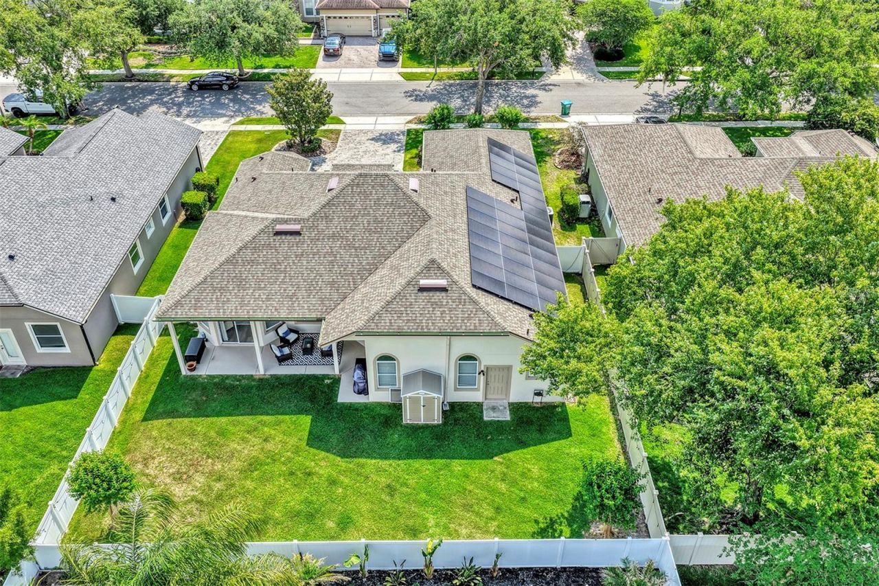 1551 Wescott Loop , Winter Springs, FL 32708 Photo