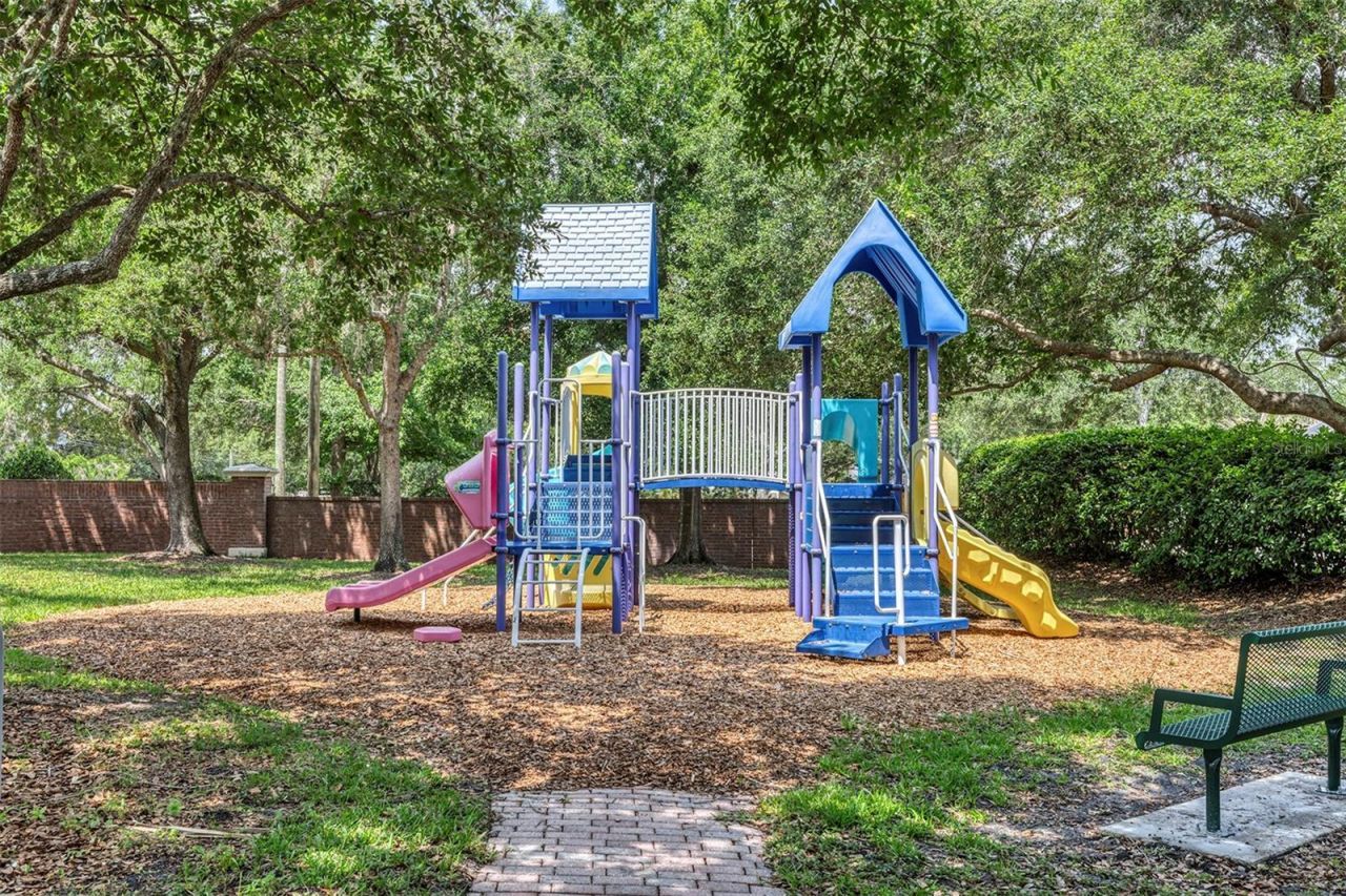 1551 Wescott Loop , Winter Springs, FL 32708 Photo