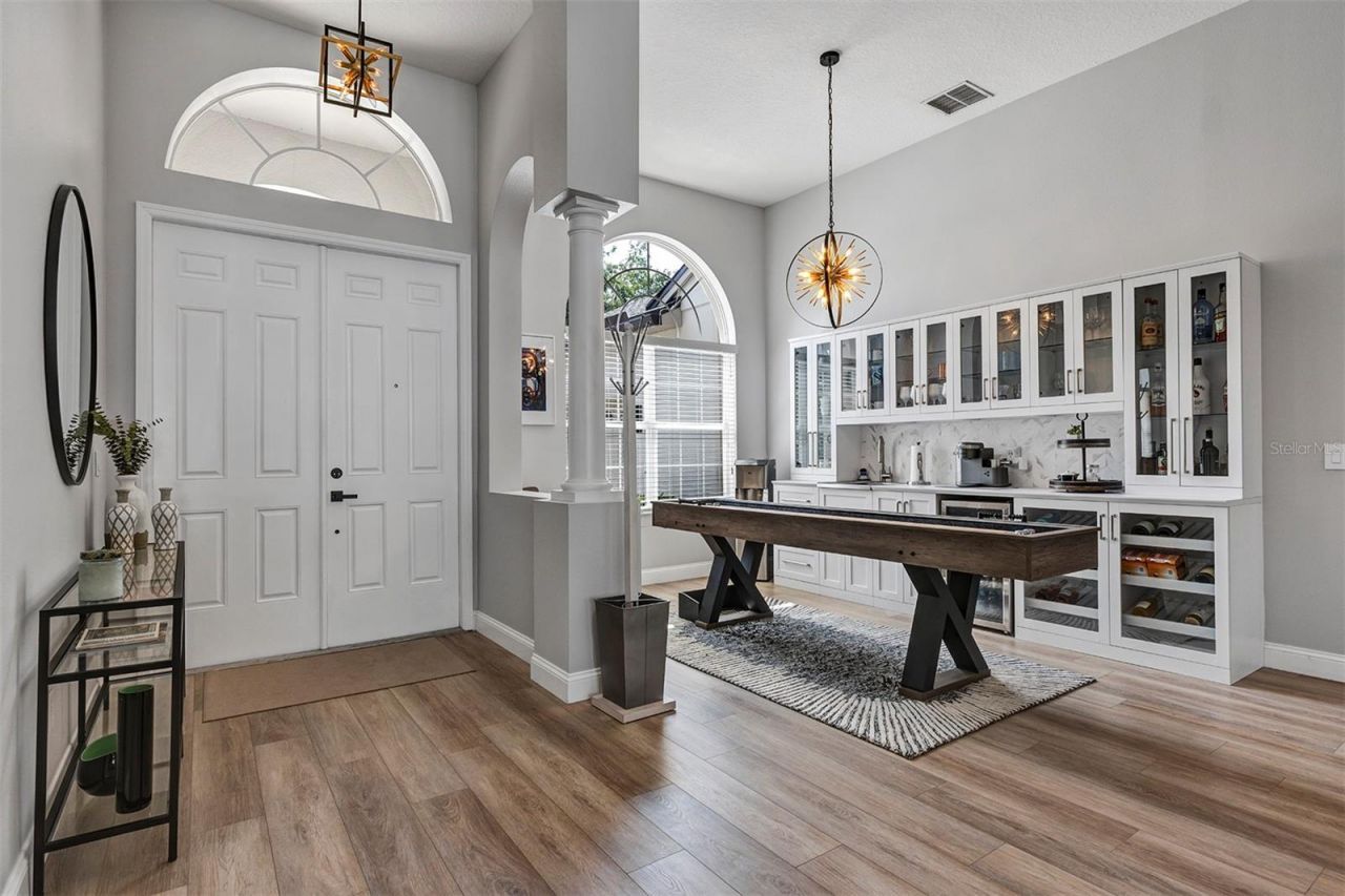 1551 Wescott Loop , Winter Springs, FL 32708 Photo