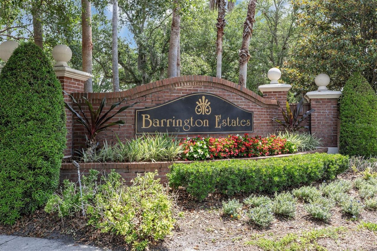 1551 Wescott Loop , Winter Springs, FL 32708 Photo