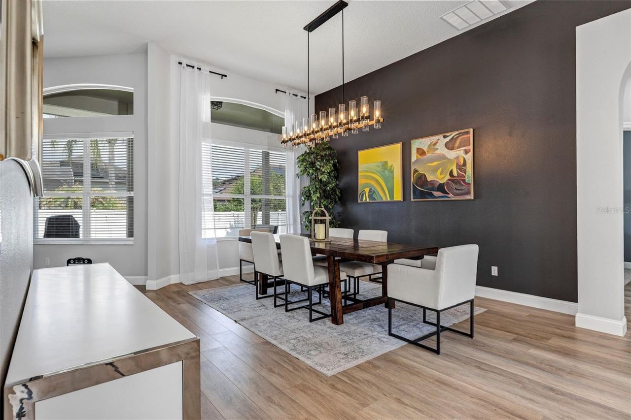 1551 Wescott Loop , Winter Springs, FL 32708 Photo