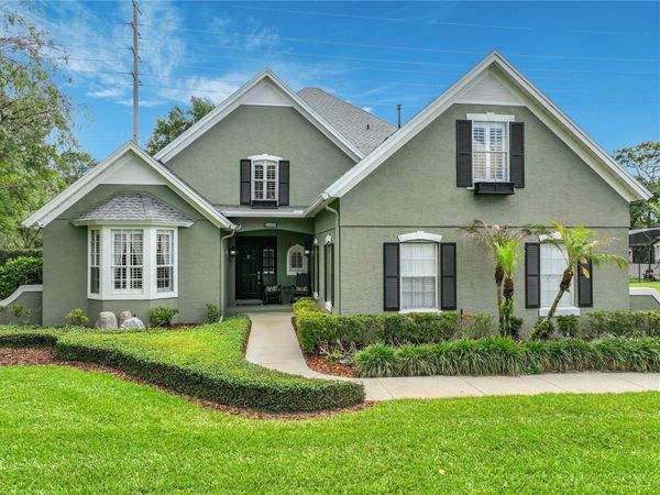 2433 STONEVIEW ROAD , ORLANDO, FL 32806