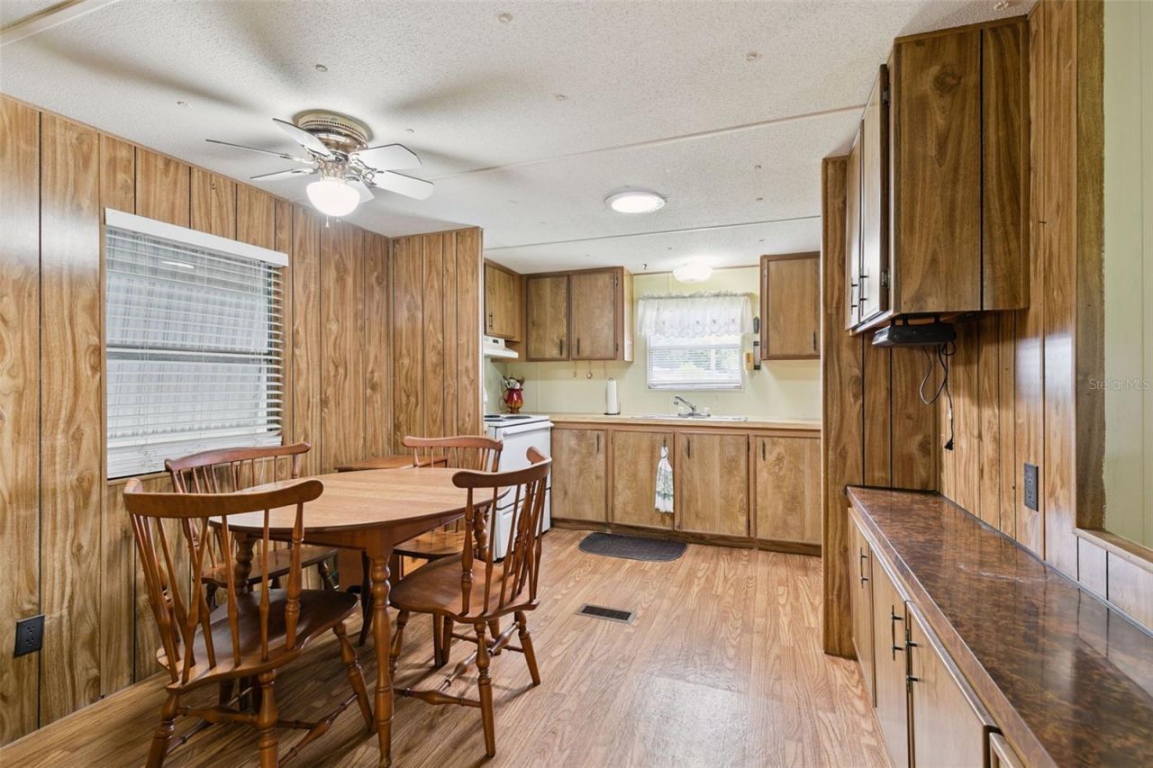 841 Robinson Court , Saint Cloud, FL 34769 Photo