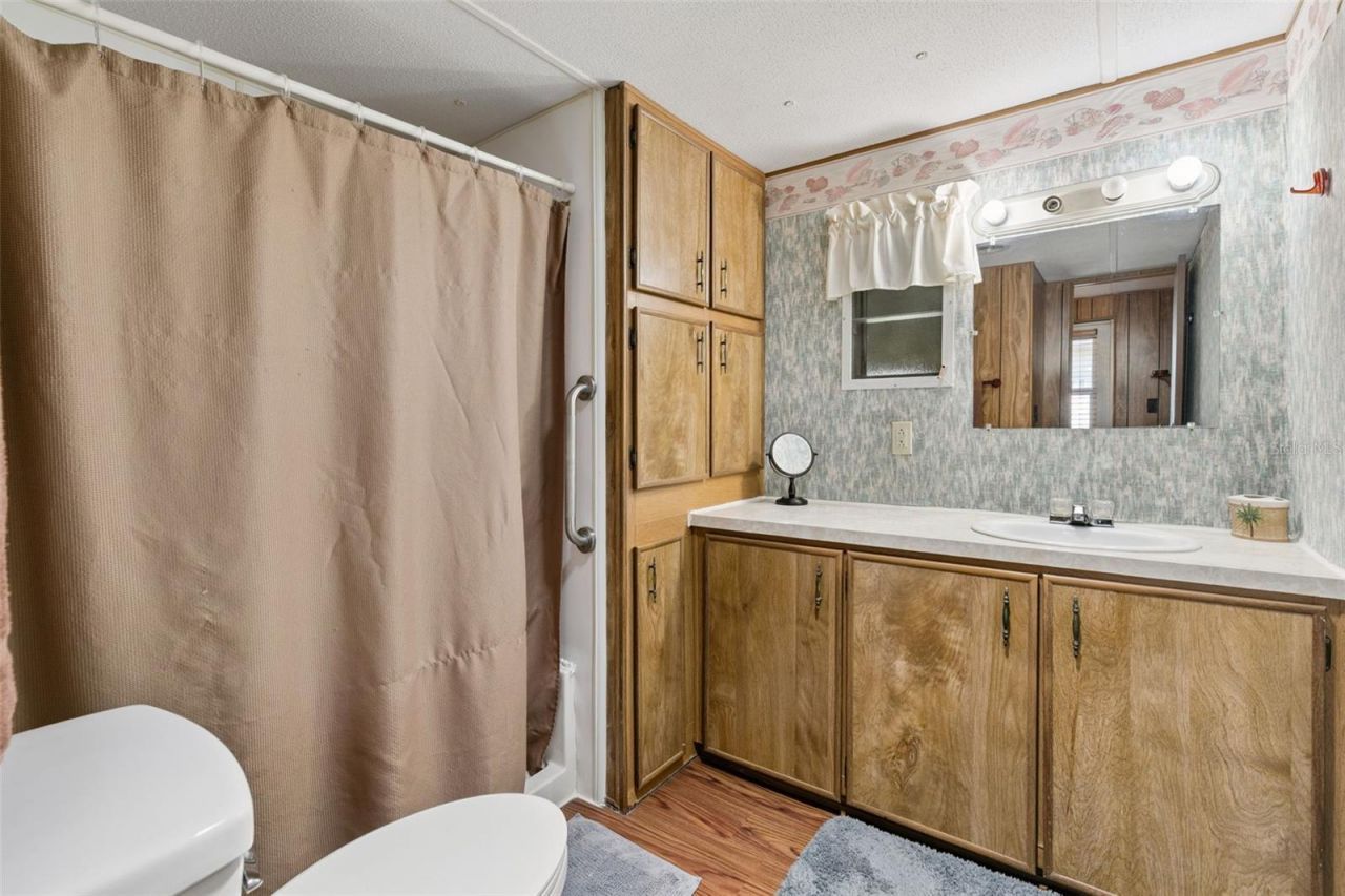841 Robinson Court , Saint Cloud, FL 34769 Photo
