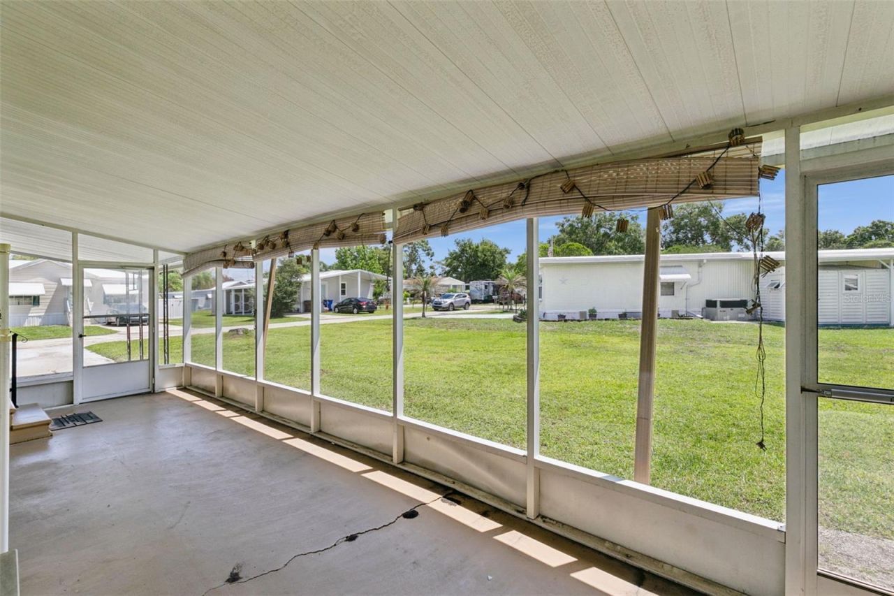 841 Robinson Court , Saint Cloud, FL 34769 Photo