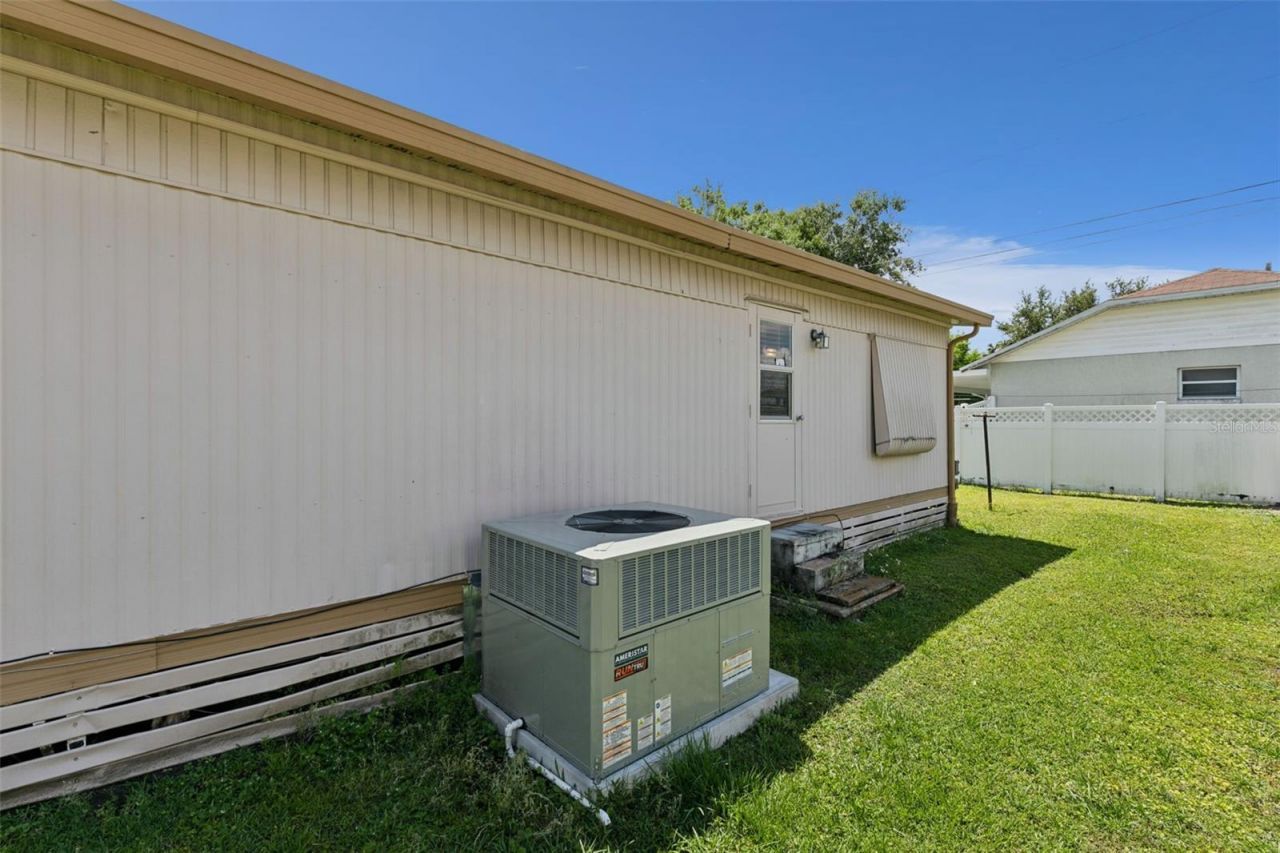 841 Robinson Court , Saint Cloud, FL 34769 Photo