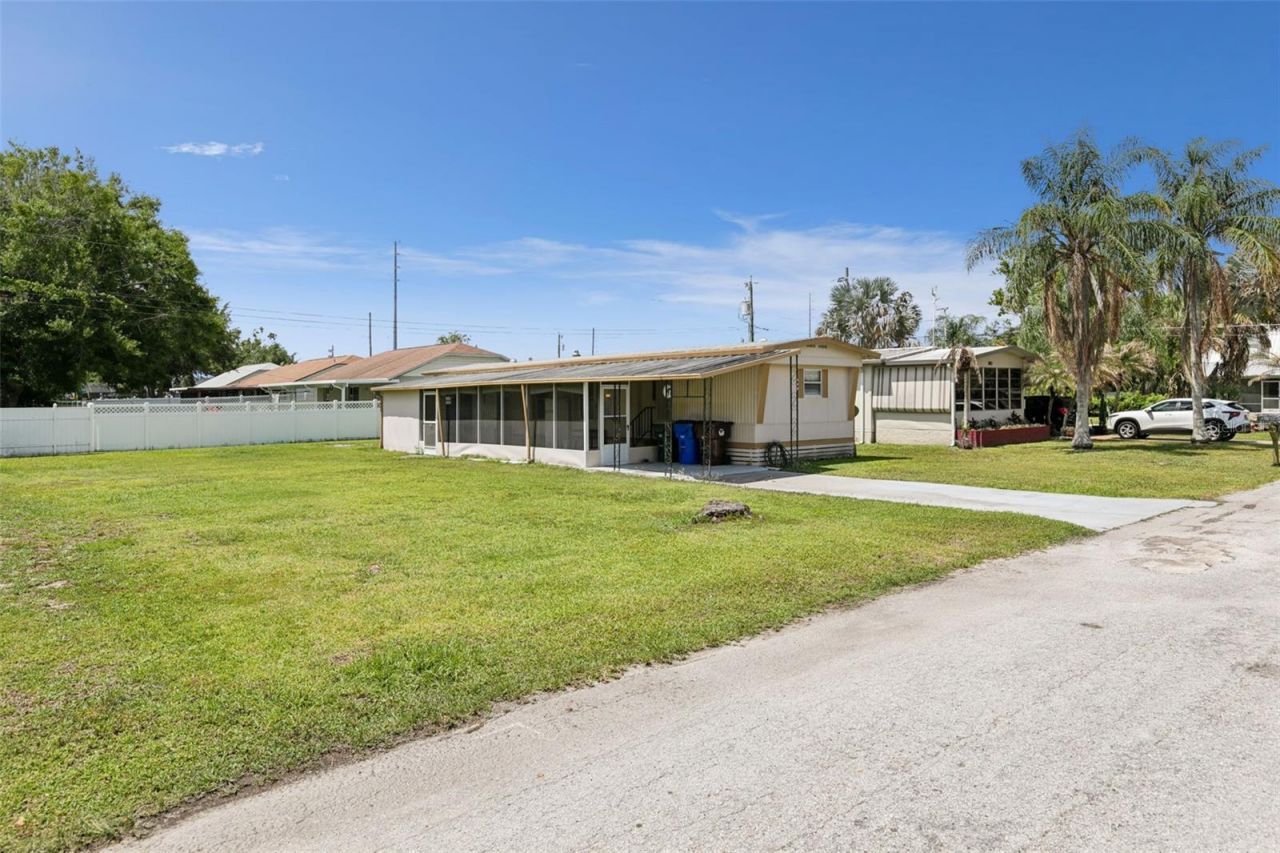 841 Robinson Court , Saint Cloud, FL 34769 Photo