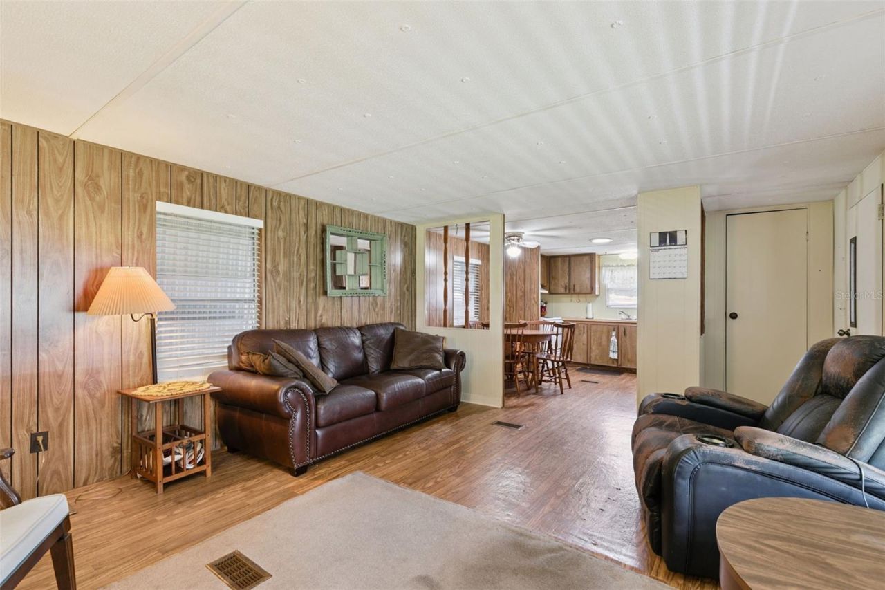 841 Robinson Court , Saint Cloud, FL 34769 Photo
