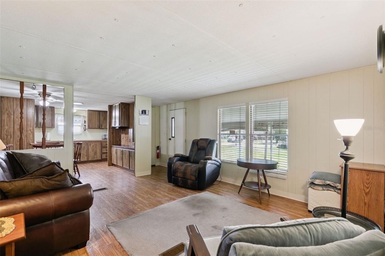 841 Robinson Court , Saint Cloud, FL 34769 Photo
