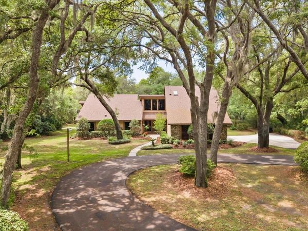 5616 MARKHAM WOODS ROAD , LAKE MARY, FL 32746