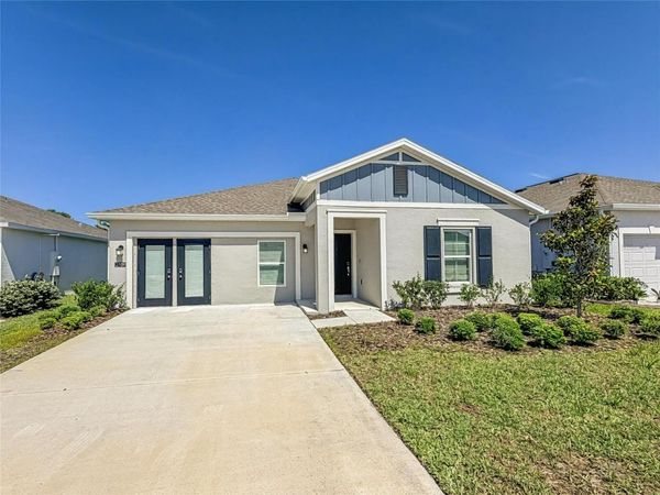 3989 WILLOWBROOK DRIVE , EDGEWATER, FL 32141