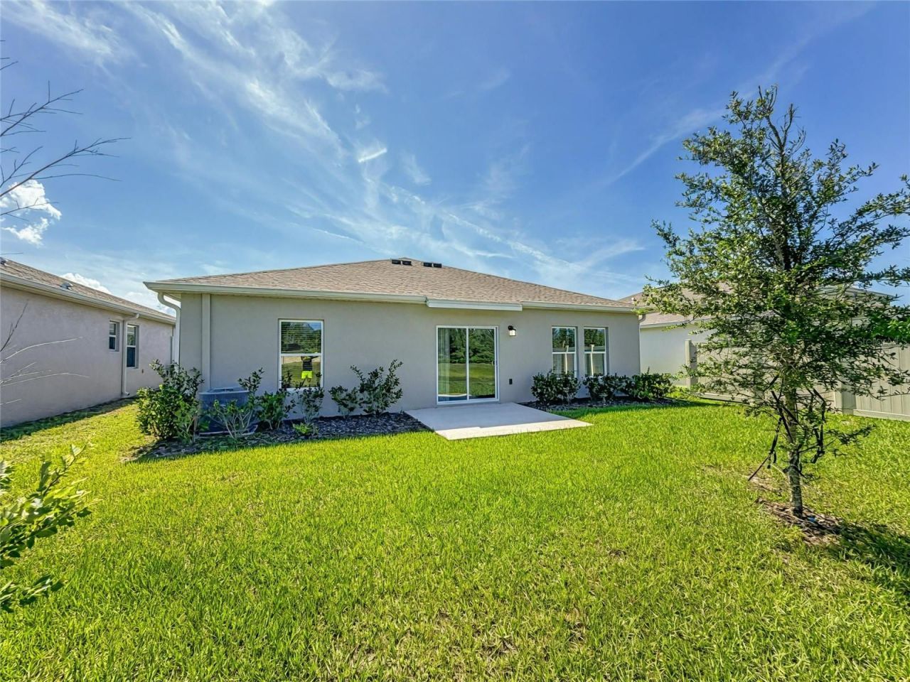 3989 Willowbrook Drive, Edgewater, FL 32141 Photo