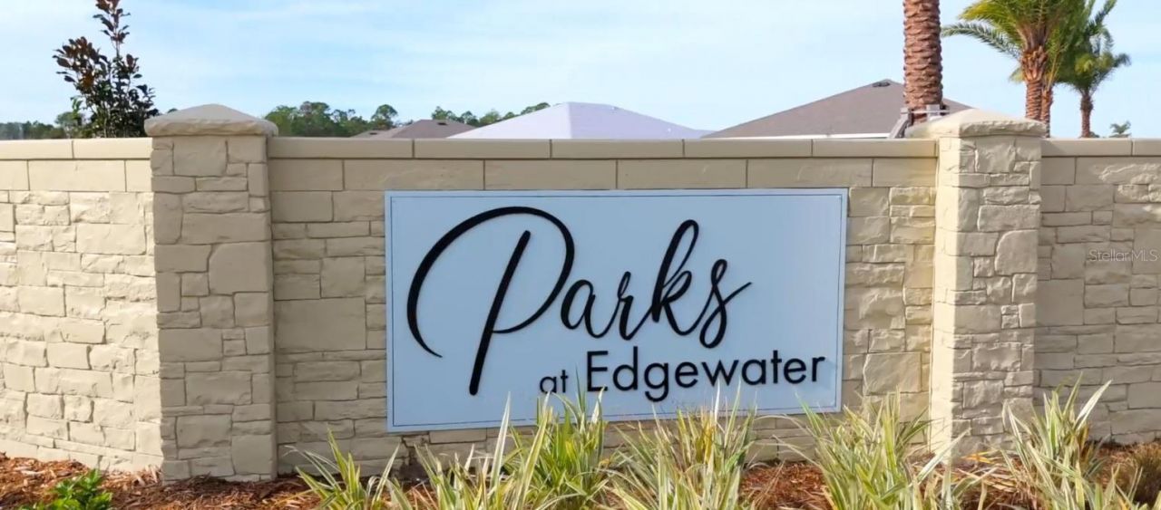 3989 Willowbrook Drive, Edgewater, FL 32141 Photo