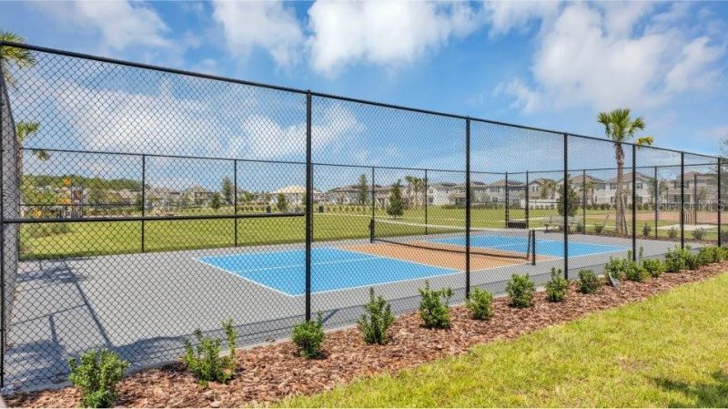 3989 Willowbrook Drive, Edgewater, FL 32141 Photo