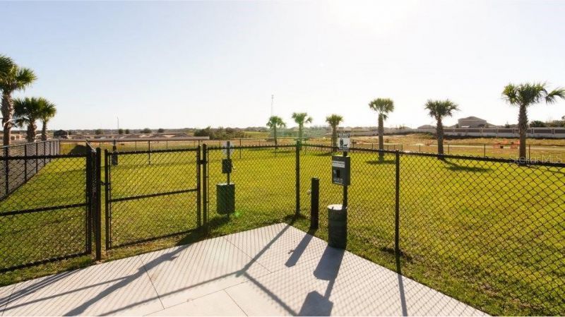 3989 Willowbrook Drive, Edgewater, FL 32141 Photo
