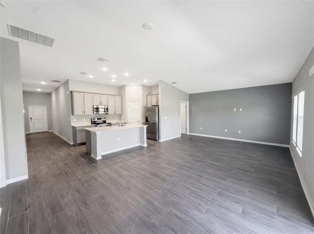 3989 Willowbrook Drive, Edgewater, FL 32141 Photo