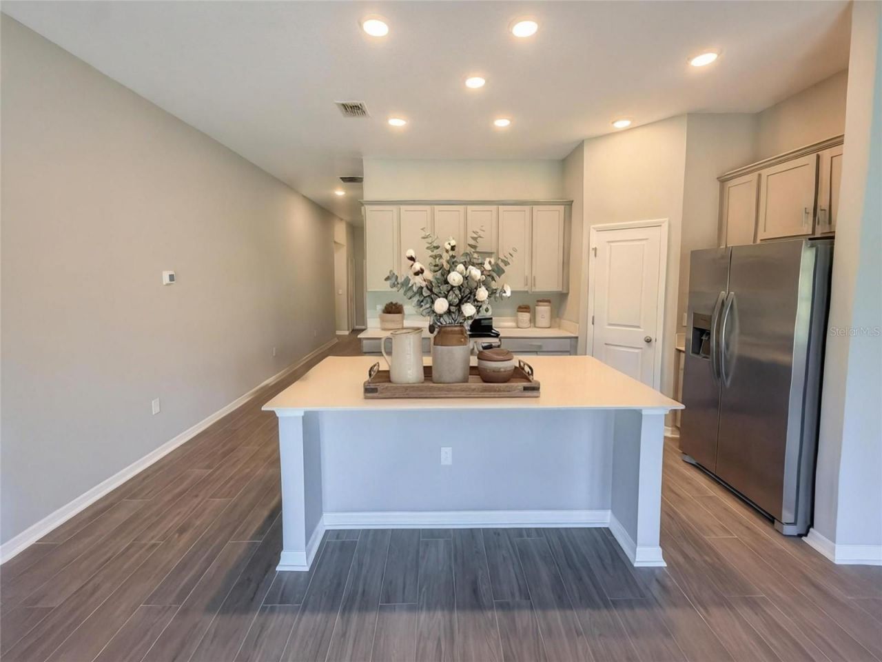 3989 Willowbrook Drive, Edgewater, FL 32141 Photo