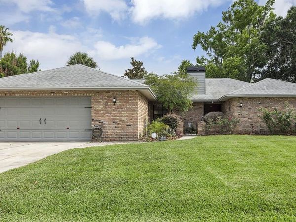 507 BERNADINO DRIVE , OCOEE, FL 34761