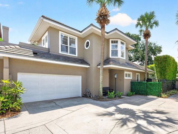 962 ARAGON AVENUE , WINTER PARK, FL 32789