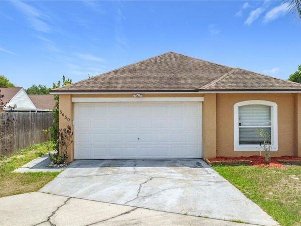 5650 NEW CAMBRIDGE ROAD , ORLANDO, FL 32810