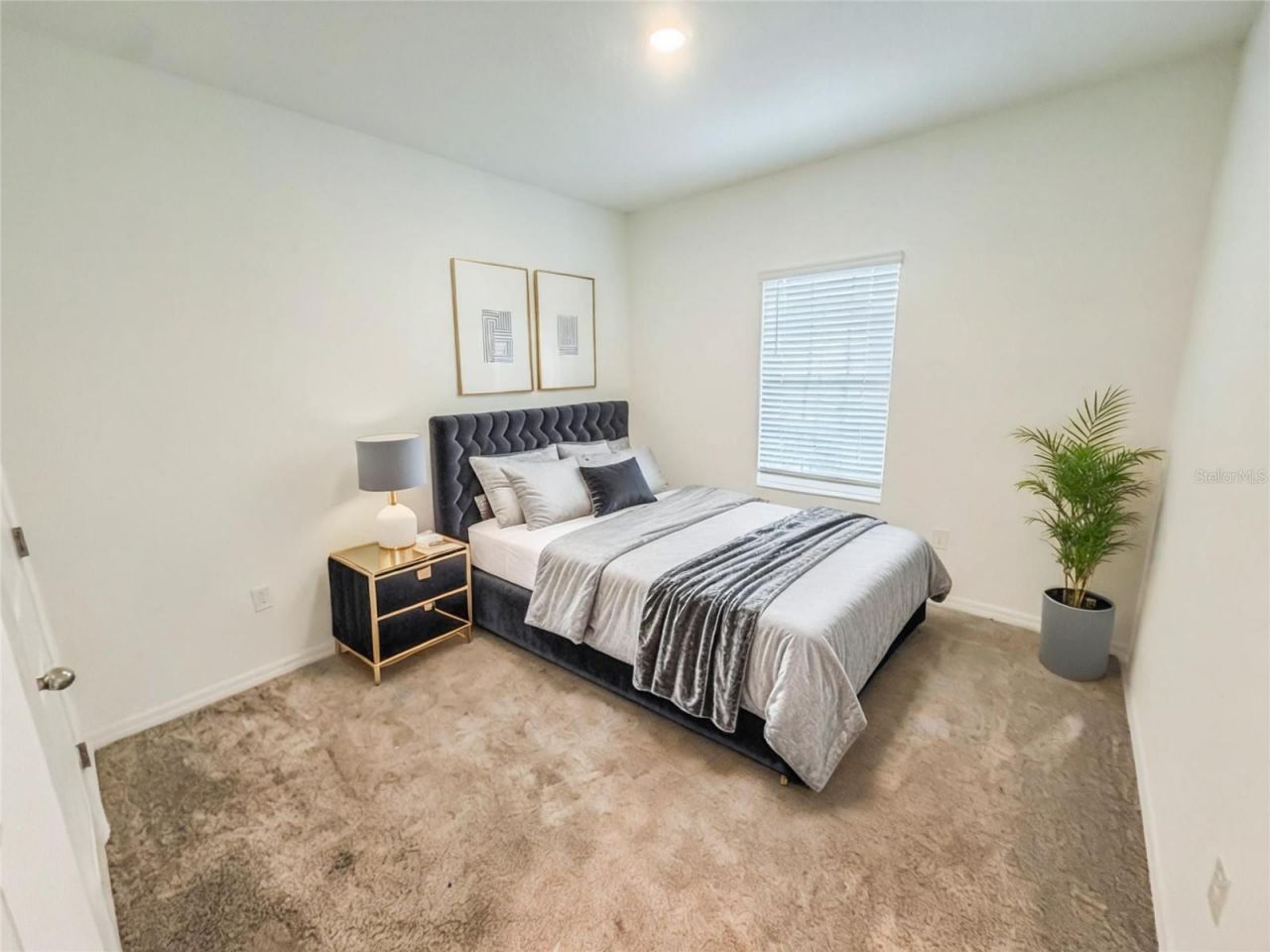 4807 Worchester Drive , Kissimmee, FL 34746 Photo