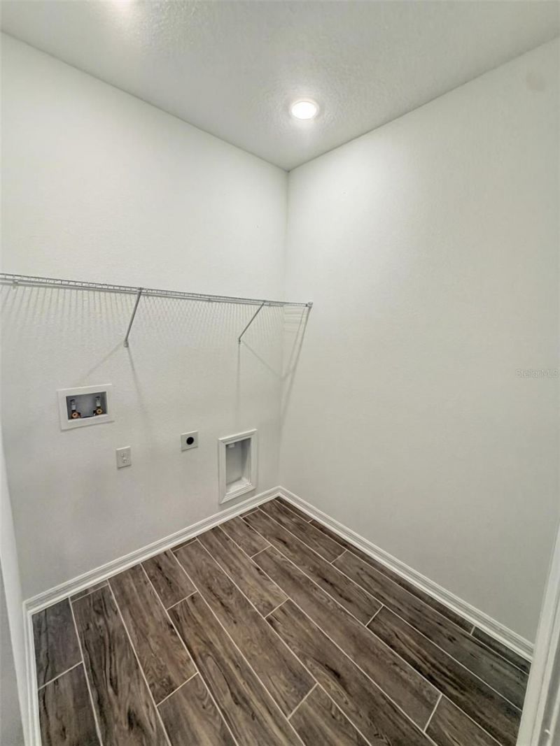 4807 Worchester Drive , Kissimmee, FL 34746 Photo