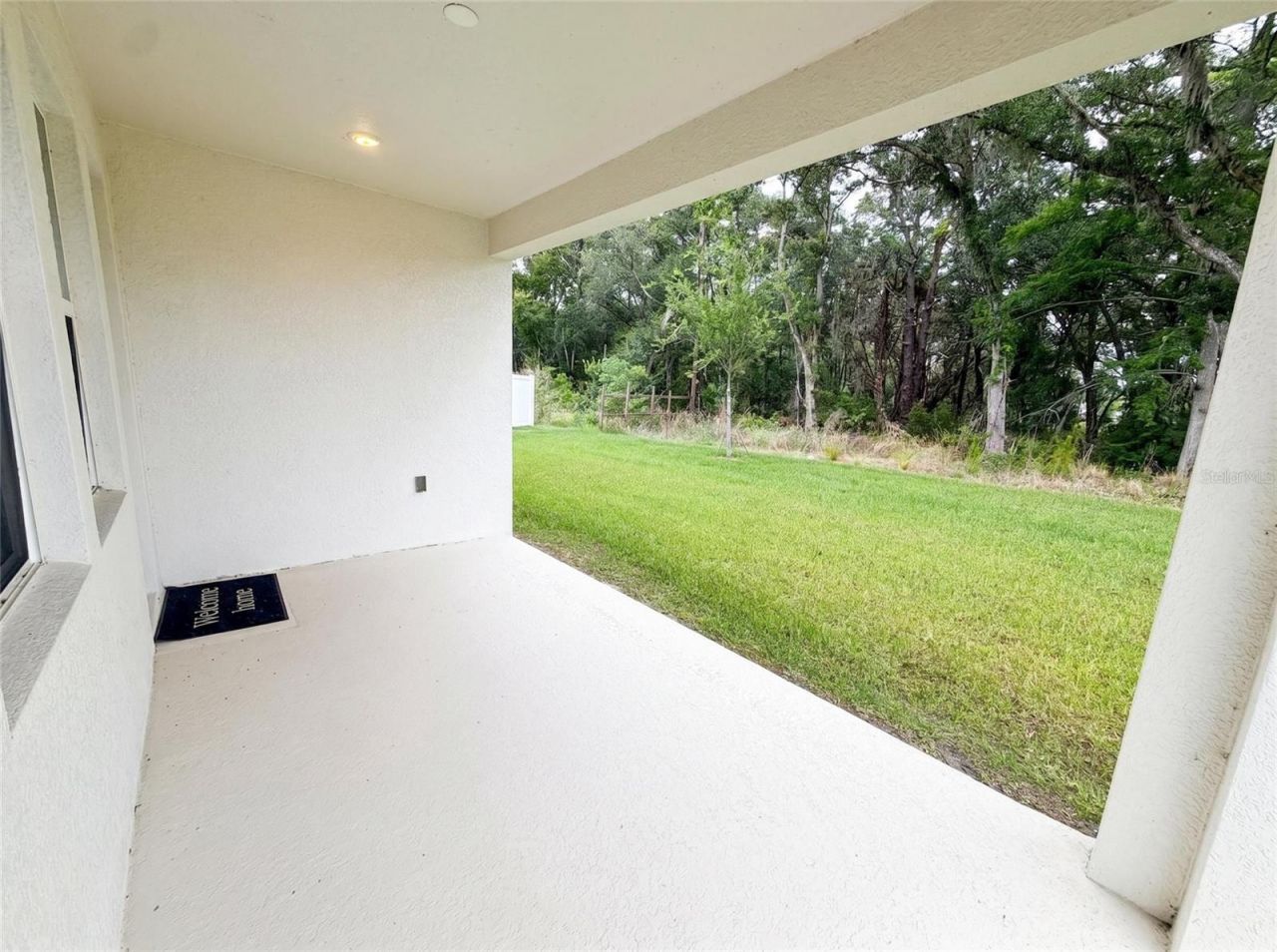 4807 Worchester Drive , Kissimmee, FL 34746 Photo