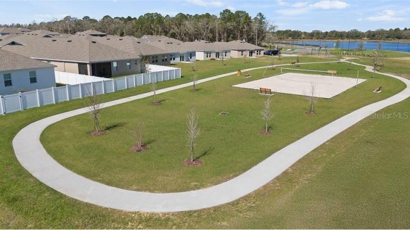 4807 Worchester Drive , Kissimmee, FL 34746 Photo