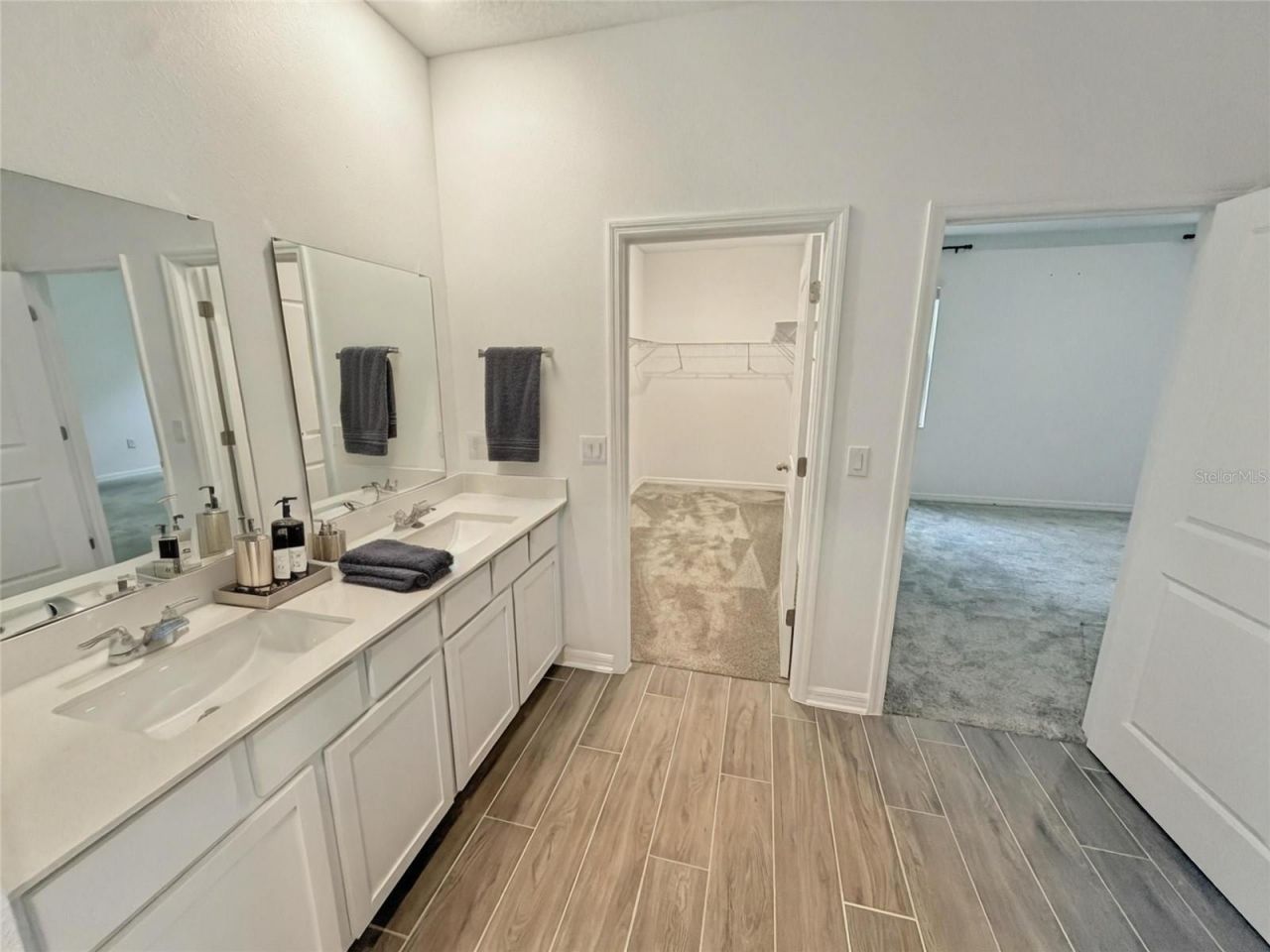 4807 Worchester Drive , Kissimmee, FL 34746 Photo
