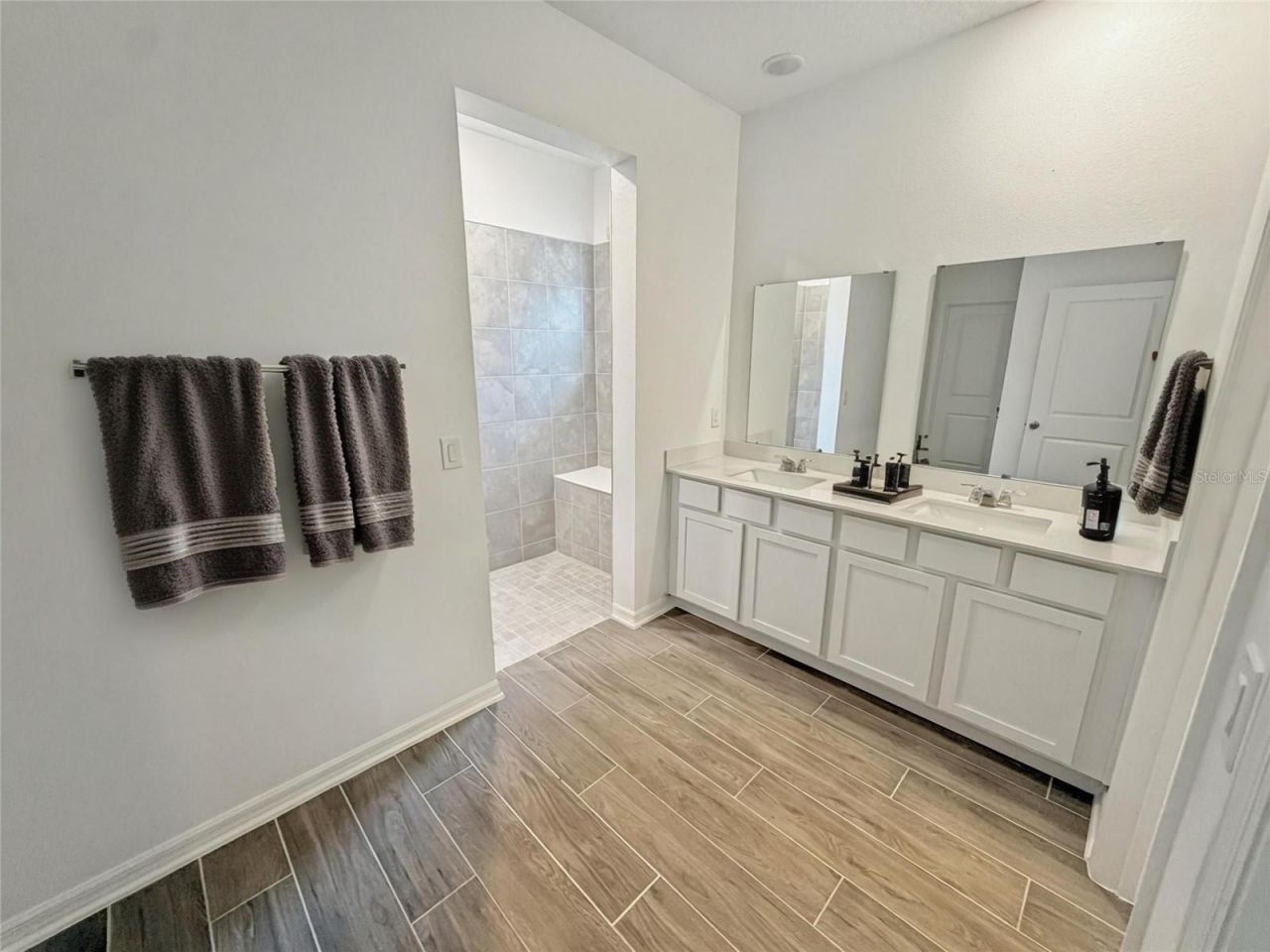 4807 Worchester Drive , Kissimmee, FL 34746 Photo