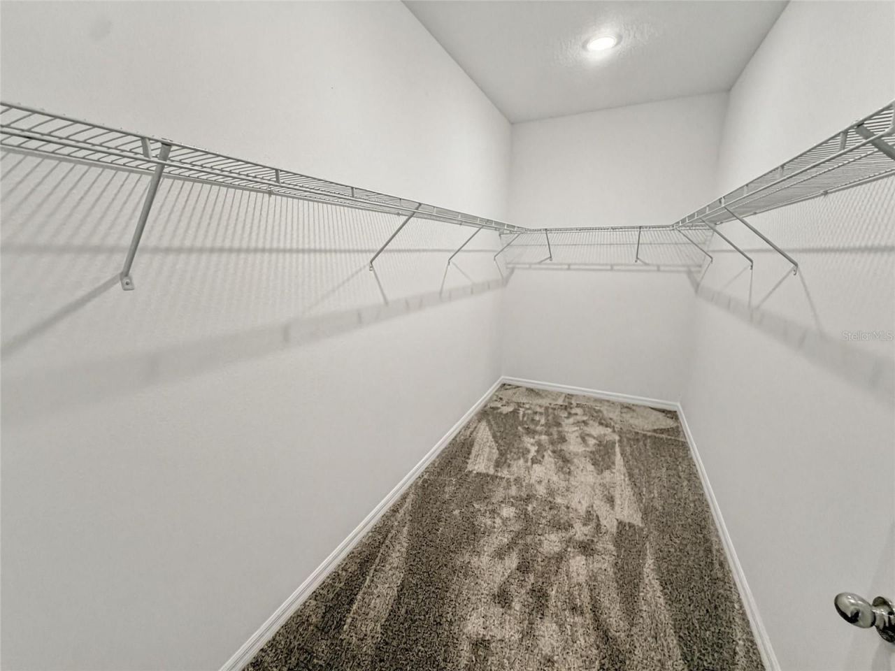 4807 Worchester Drive , Kissimmee, FL 34746 Photo
