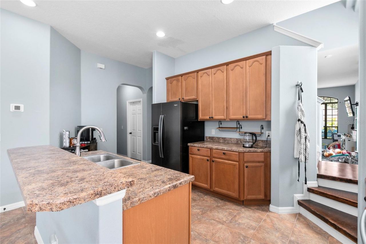 523 Lake Davenport Circle , Davenport, FL 33837 Photo