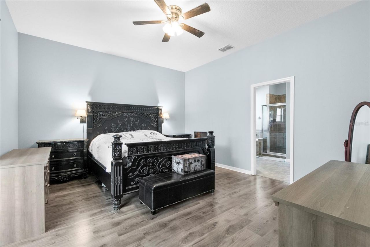 523 Lake Davenport Circle , Davenport, FL 33837 Photo