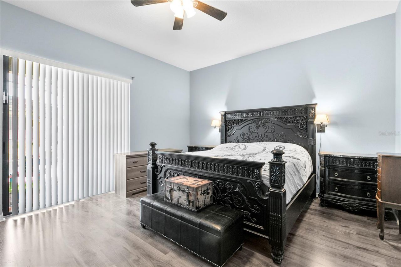 523 Lake Davenport Circle , Davenport, FL 33837 Photo