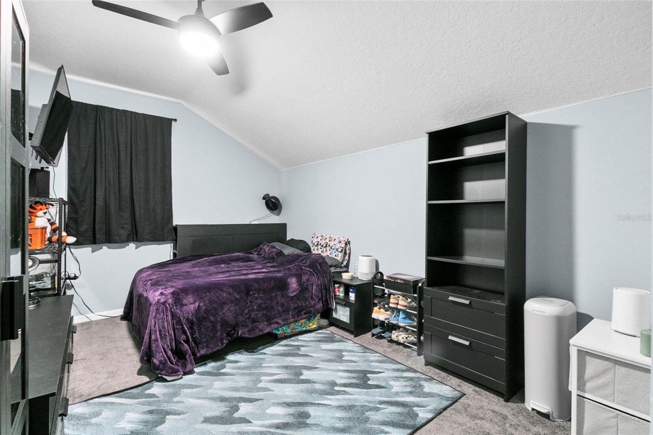 523 Lake Davenport Circle , Davenport, FL 33837 Photo