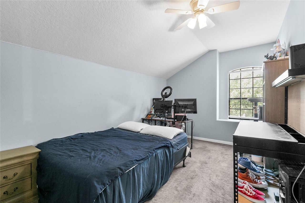 523 Lake Davenport Circle , Davenport, FL 33837 Photo
