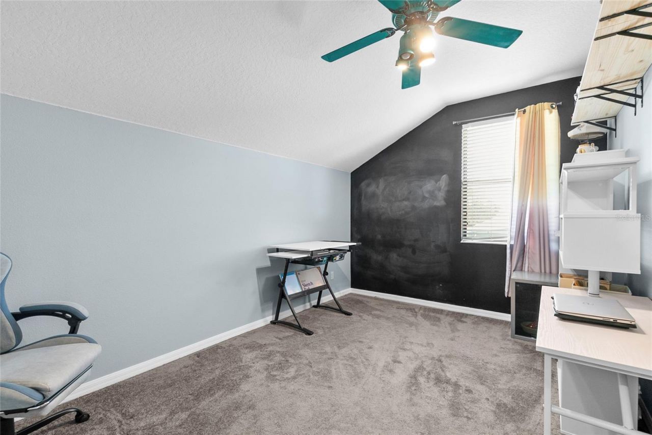 523 Lake Davenport Circle , Davenport, FL 33837 Photo