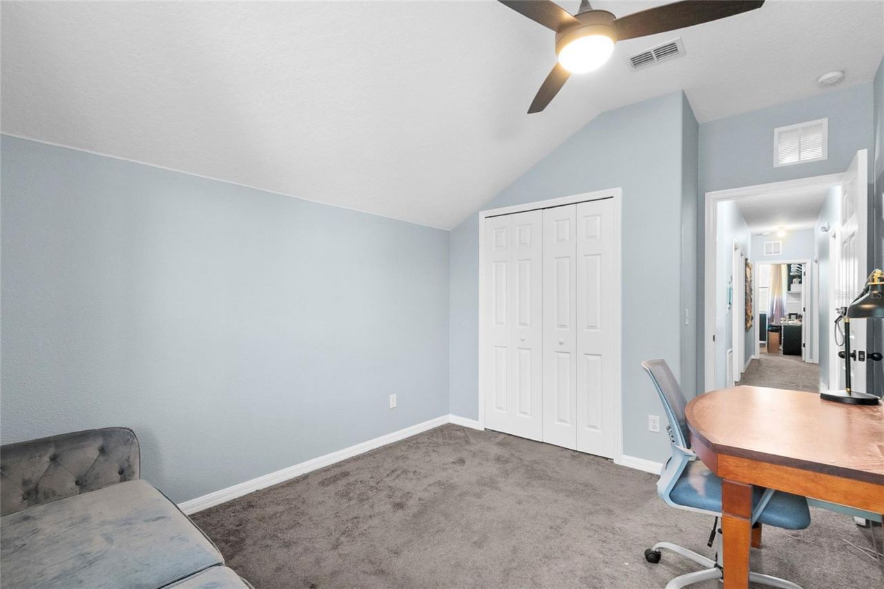 523 Lake Davenport Circle , Davenport, FL 33837 Photo