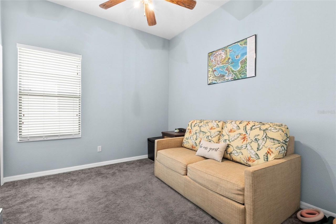 523 Lake Davenport Circle , Davenport, FL 33837 Photo